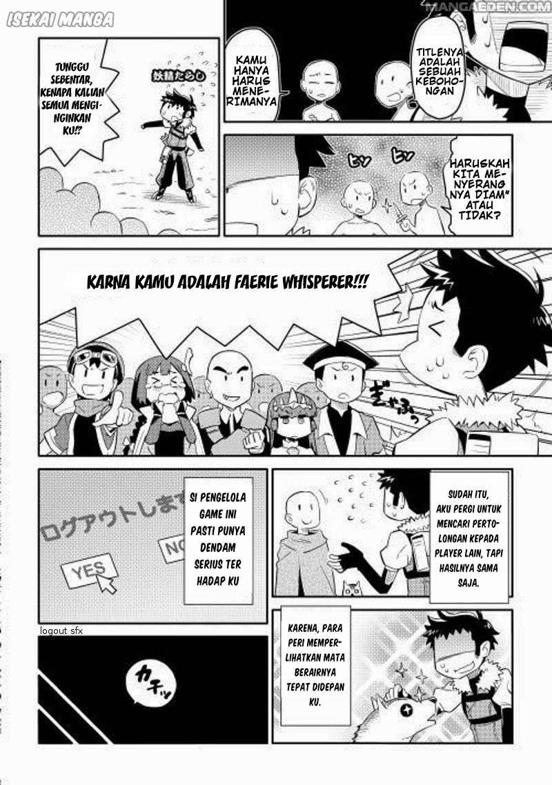 Chapter 7 - halaman 5