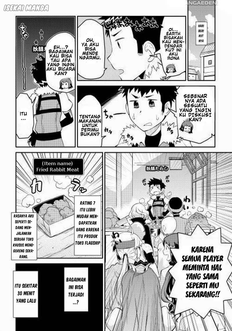 Chapter 7 - halaman 6