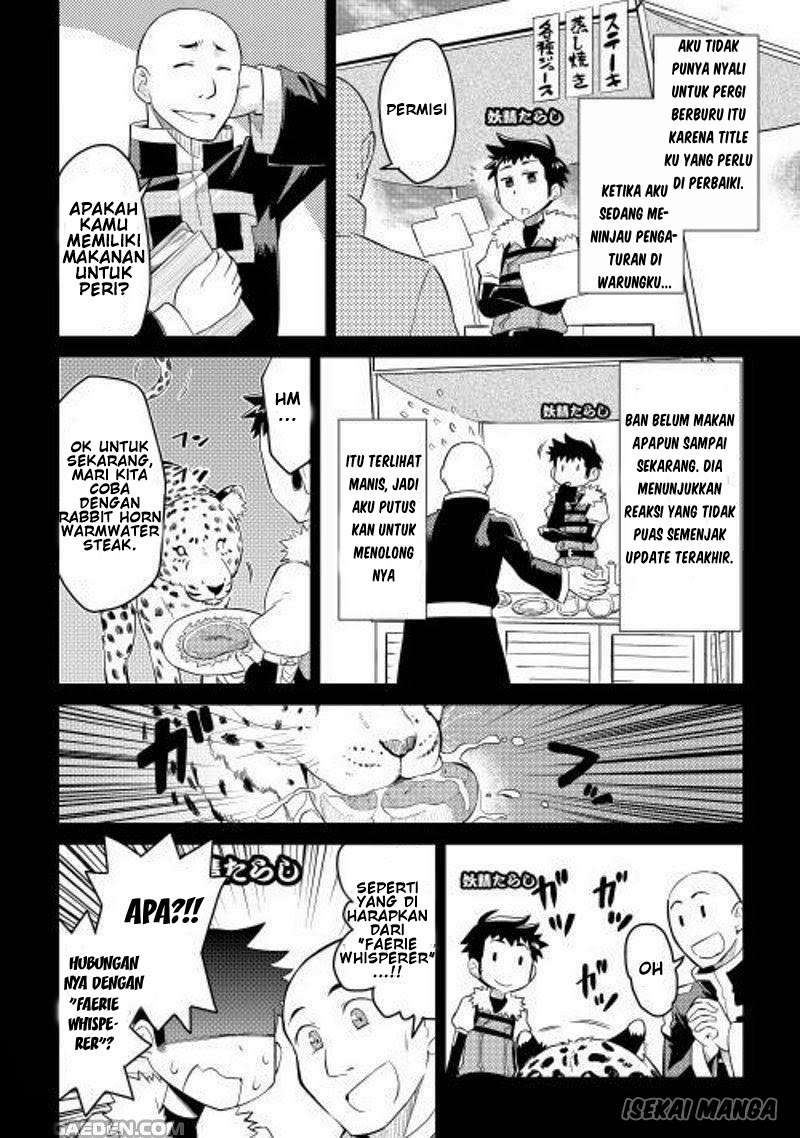 Chapter 7 - halaman 7