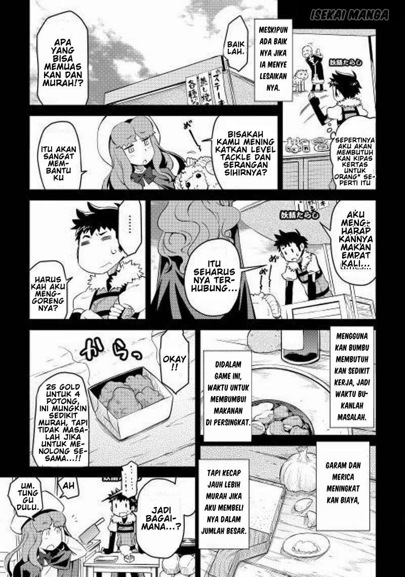 Chapter 7 - halaman 8