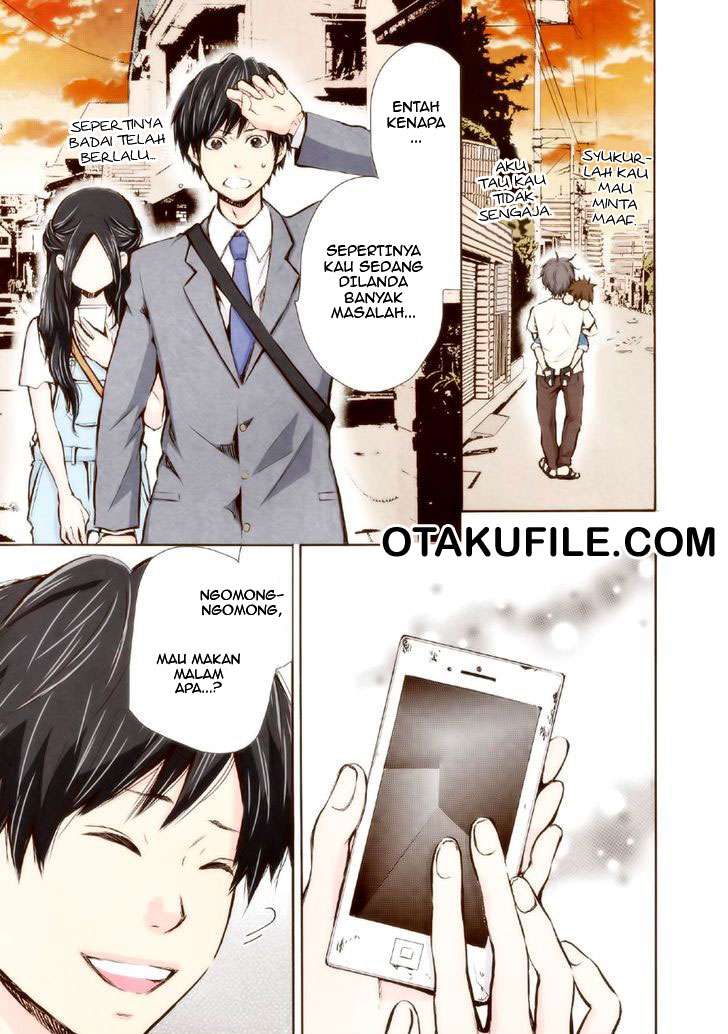 Chapter 7 - halaman 12