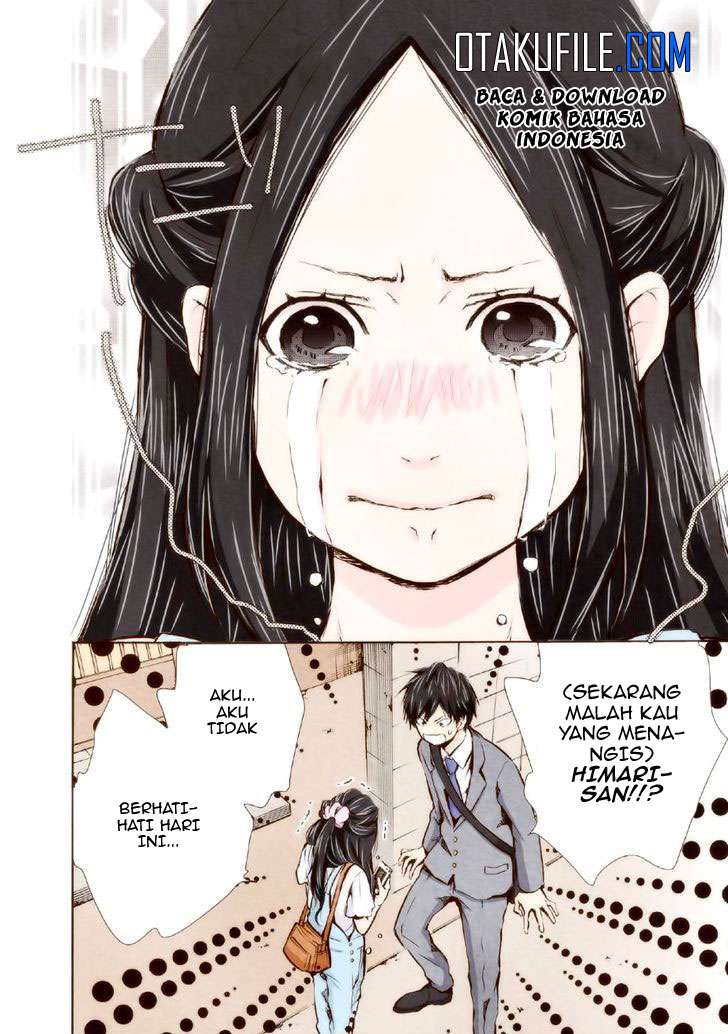 Chapter 7 - halaman 13
