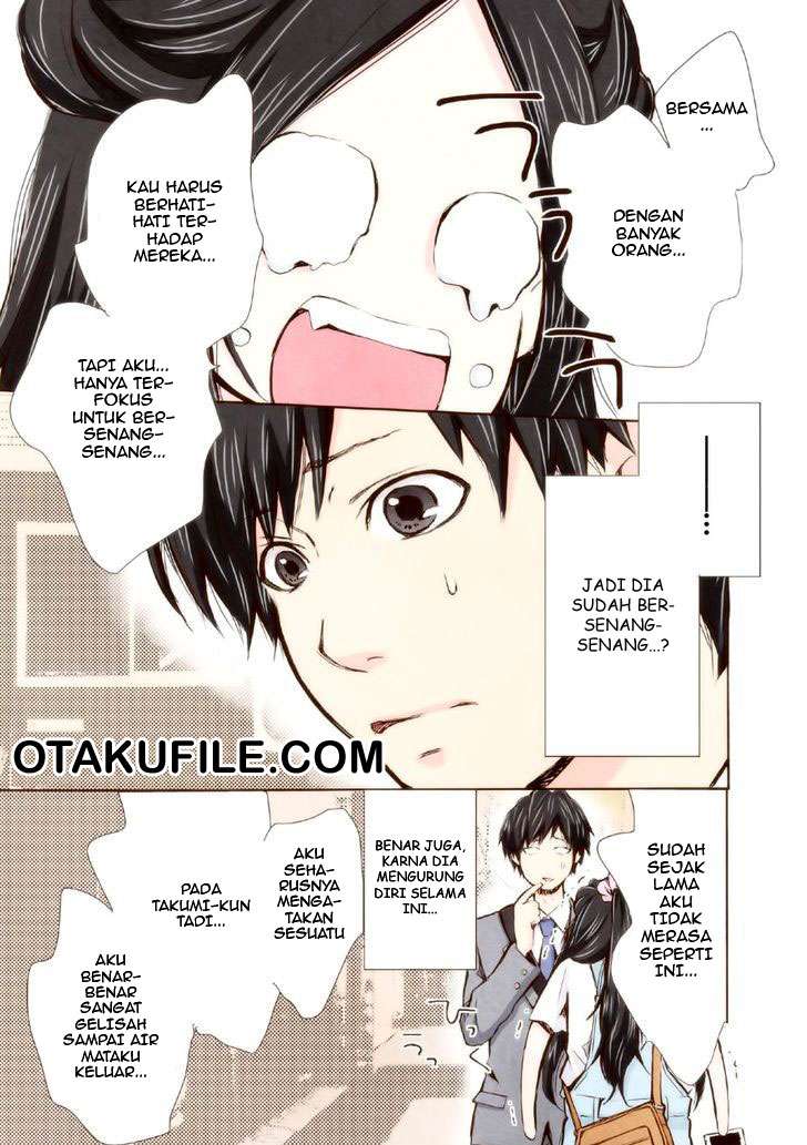 Chapter 7 - halaman 14