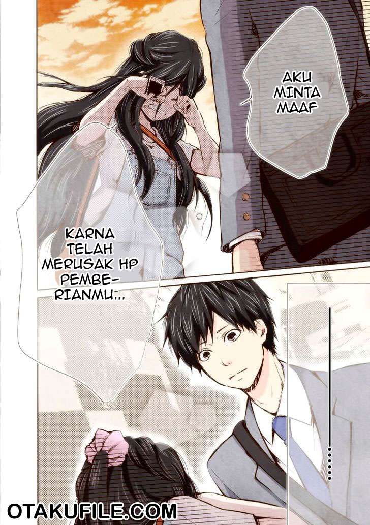 Chapter 7 - halaman 15