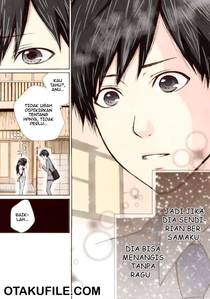 Chapter 7 - halaman 16
