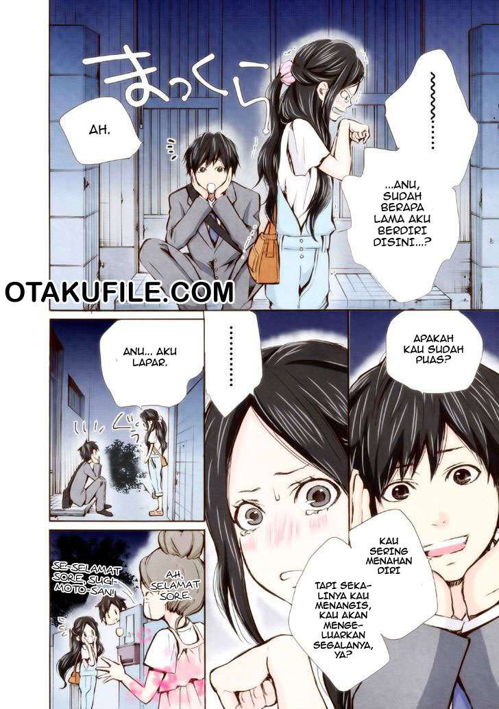 Chapter 7 - halaman 17