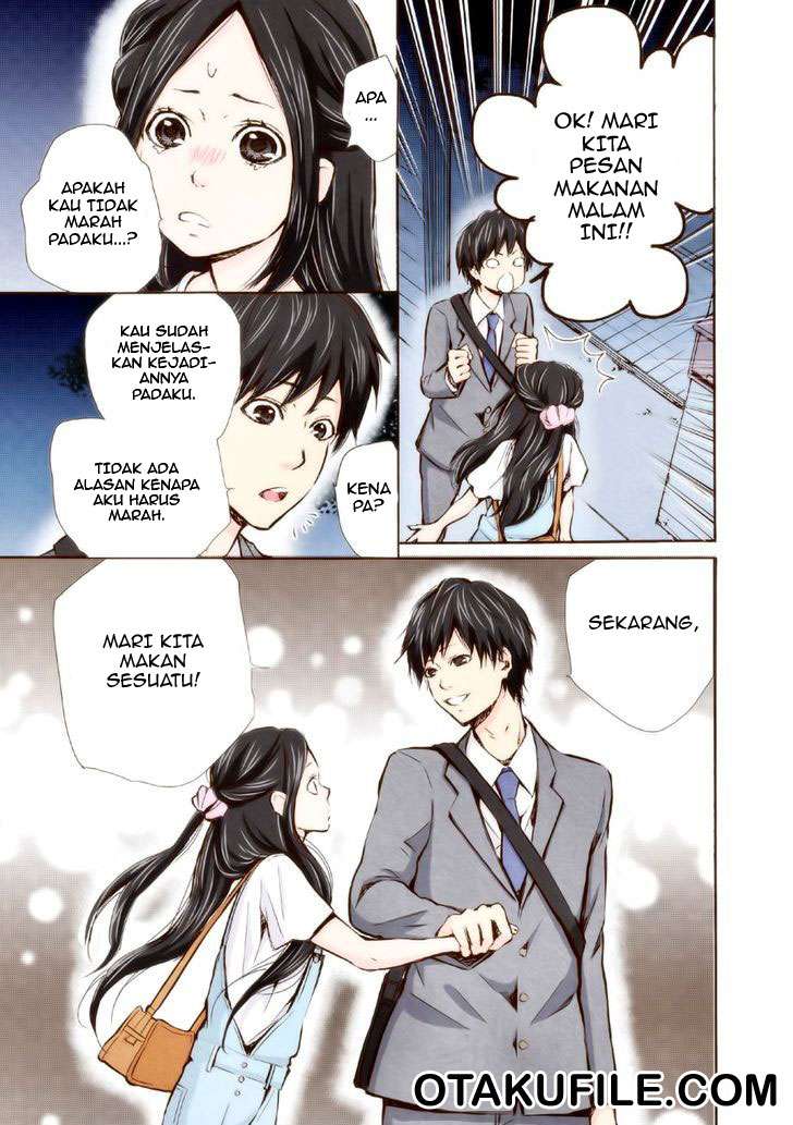 Chapter 7 - halaman 18