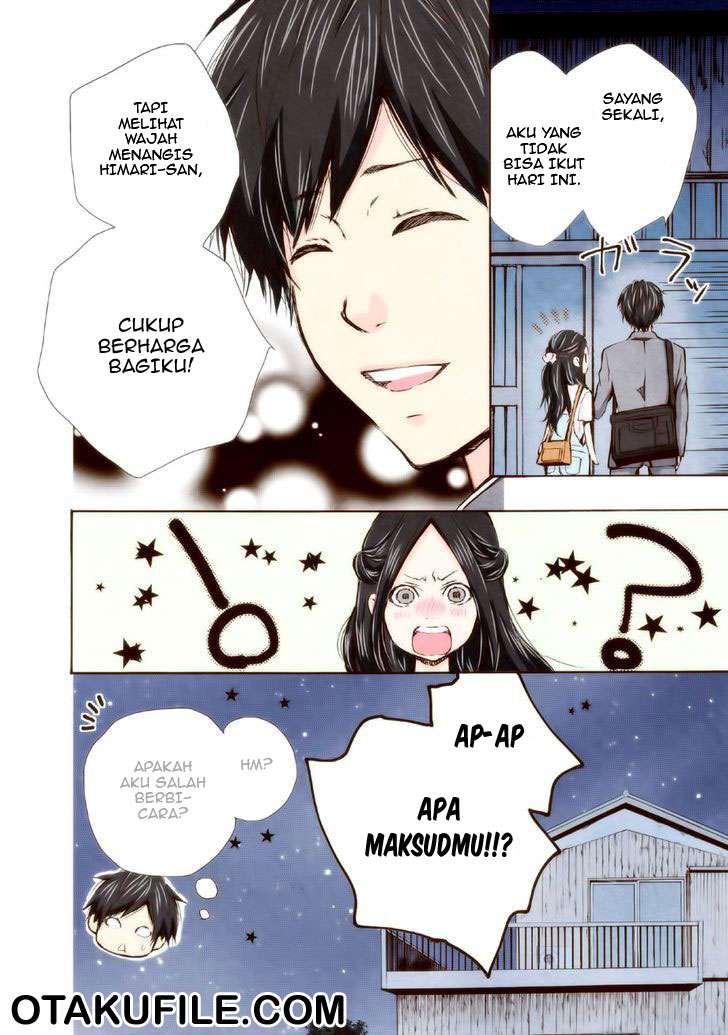 Chapter 7 - halaman 19