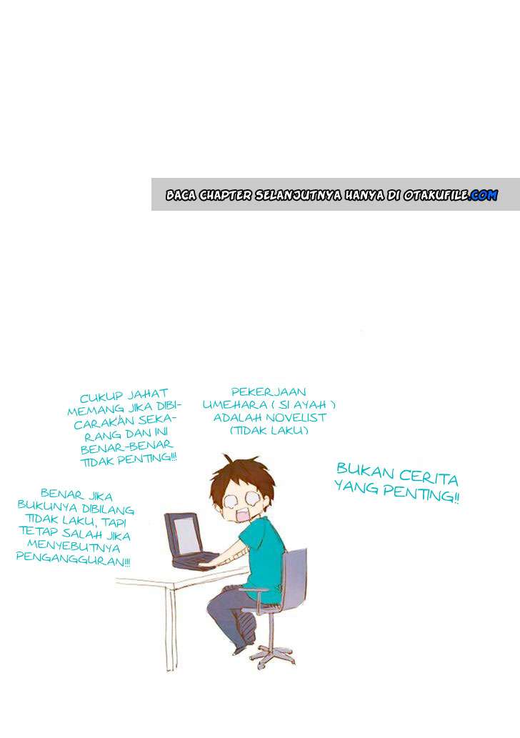 Chapter 7 - halaman 20