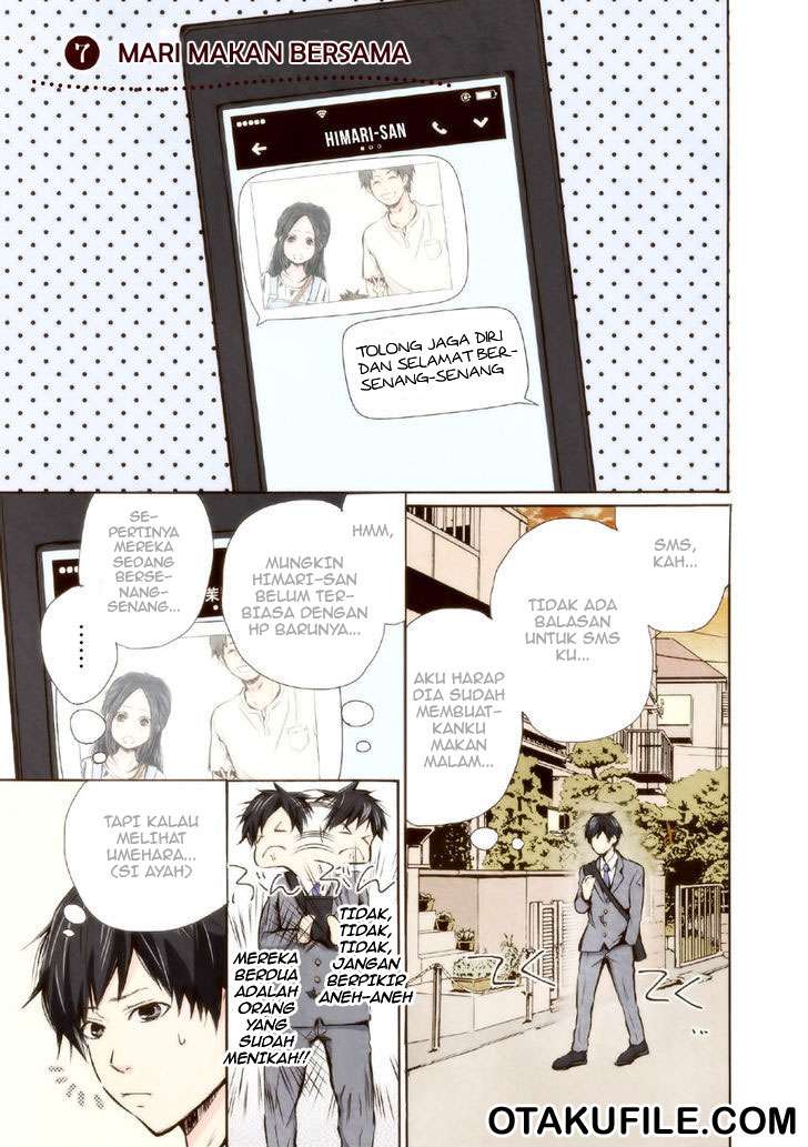 Chapter 7 - halaman 3