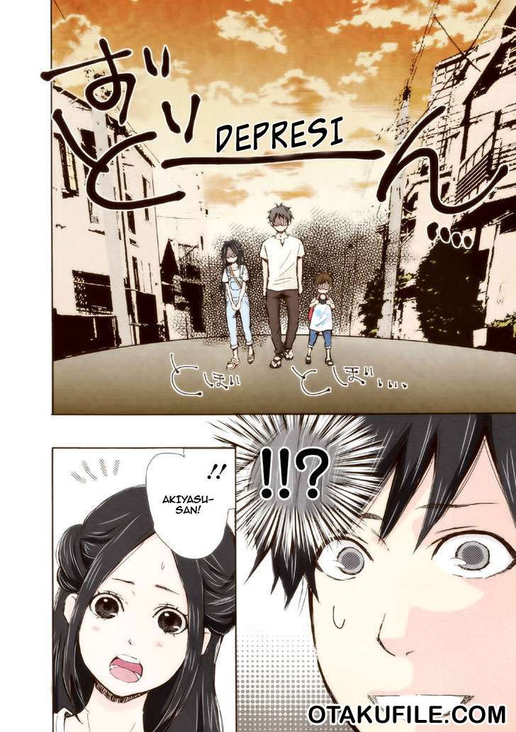 Chapter 7 - halaman 4