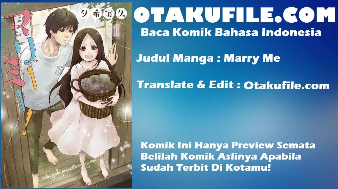 Chapter 7 - halaman 5