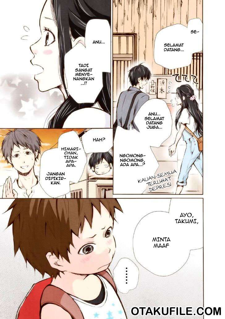 Chapter 7 - halaman 6