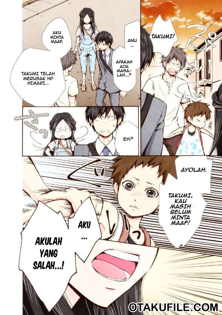 Chapter 7 - halaman 7