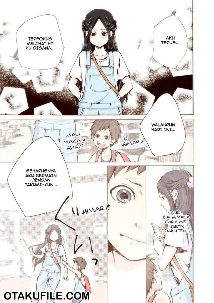 Chapter 7 - halaman 8