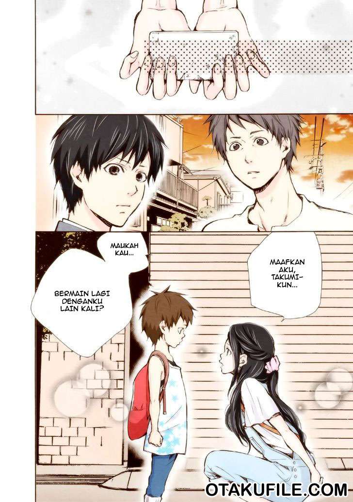 Chapter 7 - halaman 9