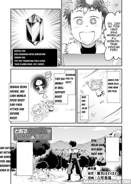 Chapter 6 - halaman 2
