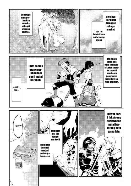 Chapter 6 - halaman 12