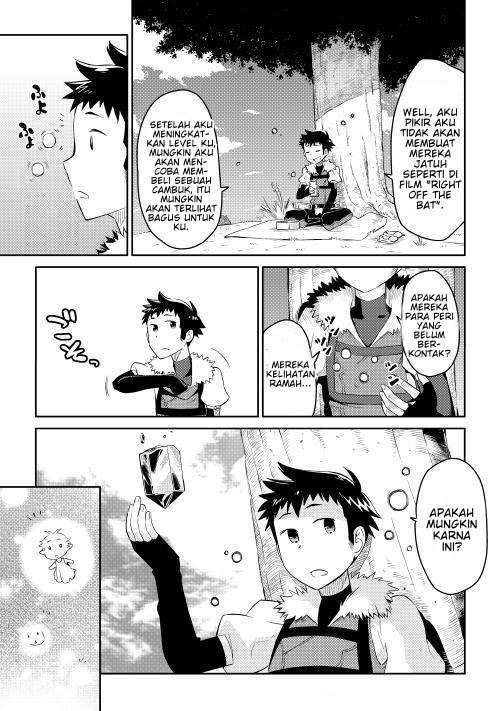 Chapter 6 - halaman 13