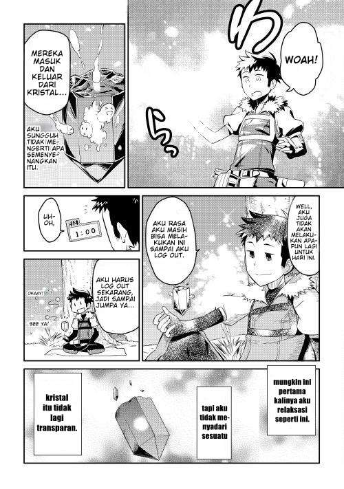 Chapter 6 - halaman 14