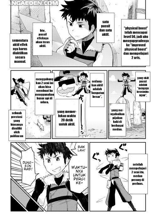 Chapter 6 - halaman 15