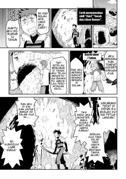 Chapter 6 - halaman 16