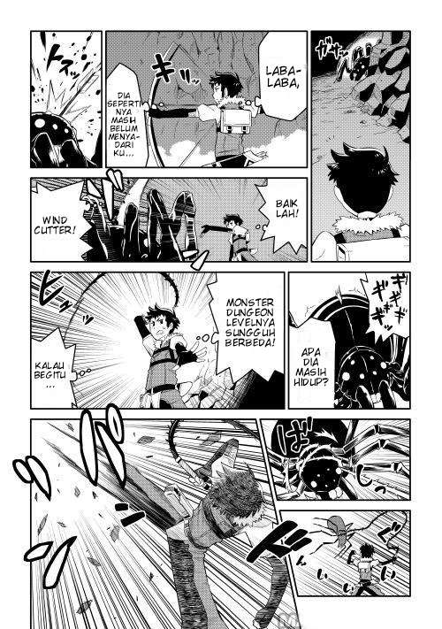 Chapter 6 - halaman 17