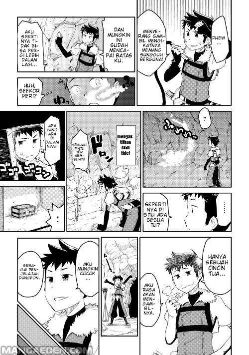 Chapter 6 - halaman 18