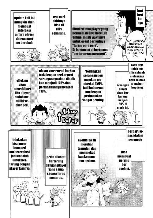 Chapter 6 - halaman 19