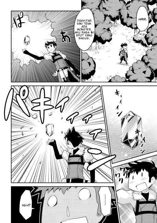 Chapter 6 - halaman 3