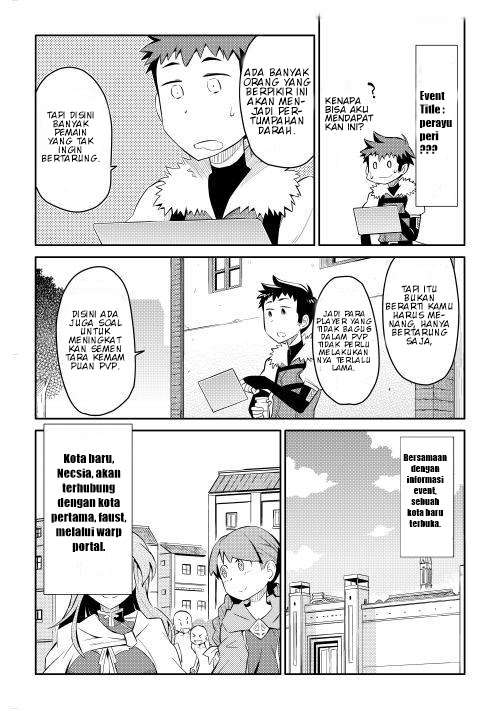 Chapter 6 - halaman 21