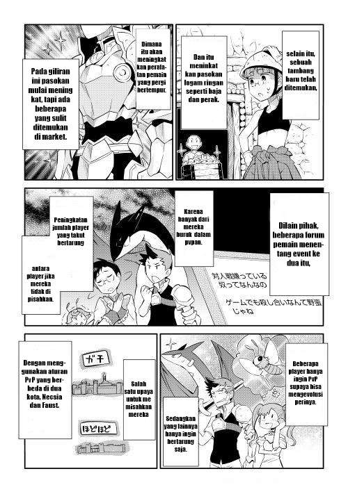 Chapter 6 - halaman 22