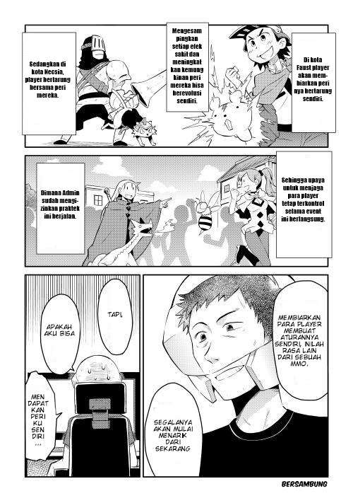 Chapter 6 - halaman 23