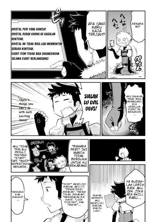 Chapter 6 - halaman 4