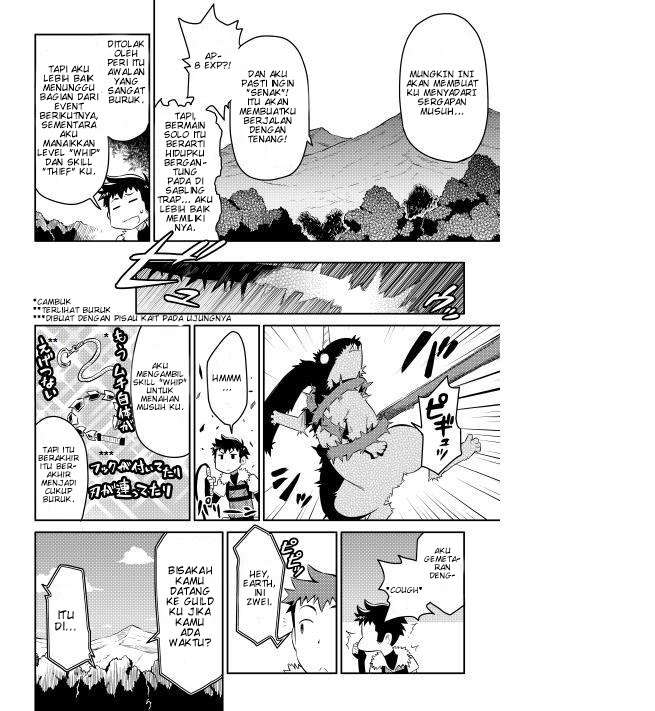 Chapter 6 - halaman 5
