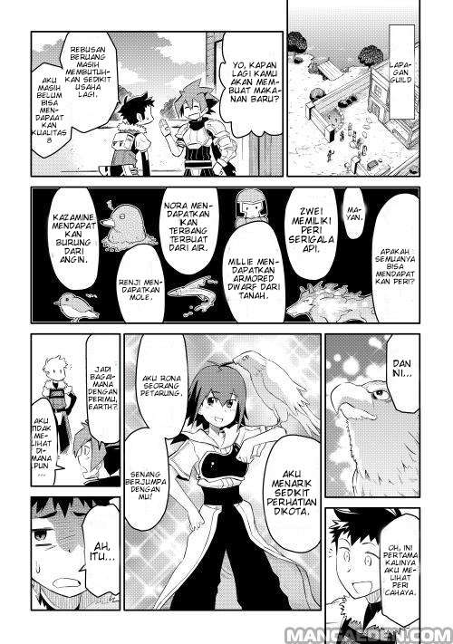 Chapter 6 - halaman 6
