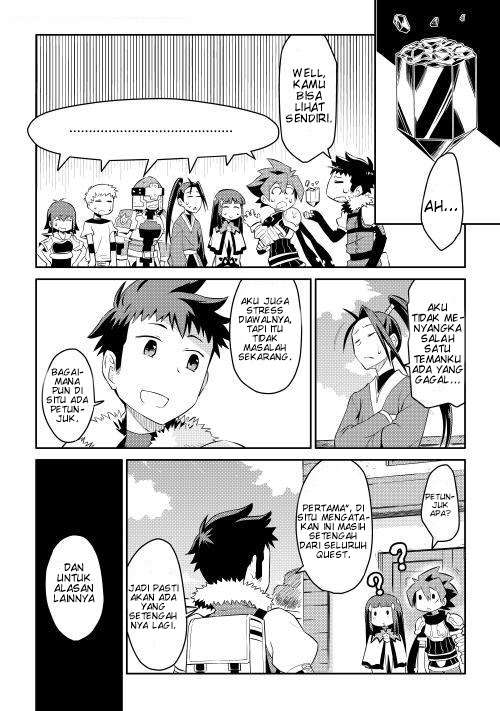 Chapter 6 - halaman 7