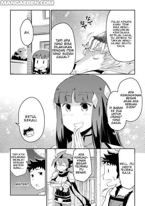 Chapter 6 - halaman 8
