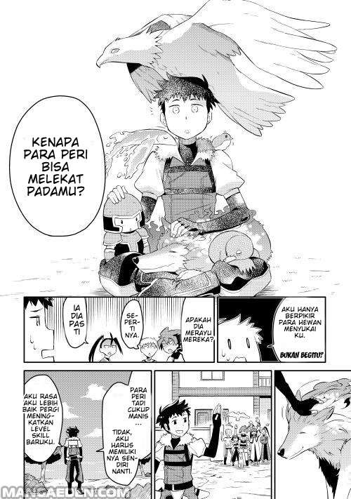 Chapter 6 - halaman 9