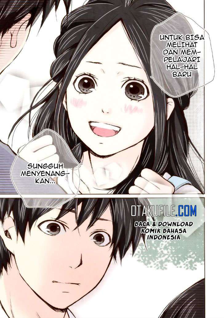 Chapter 6 - halaman 12
