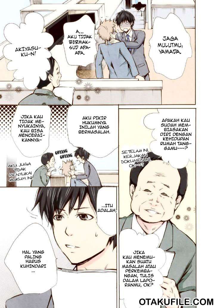 Chapter 6 - halaman 14