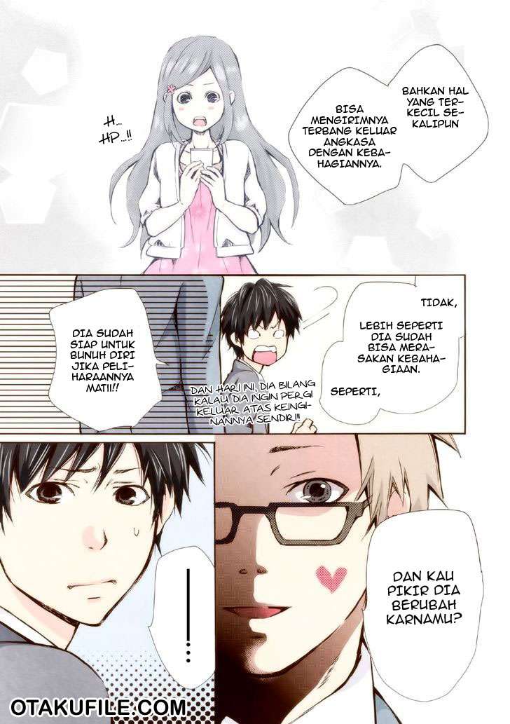 Chapter 6 - halaman 16