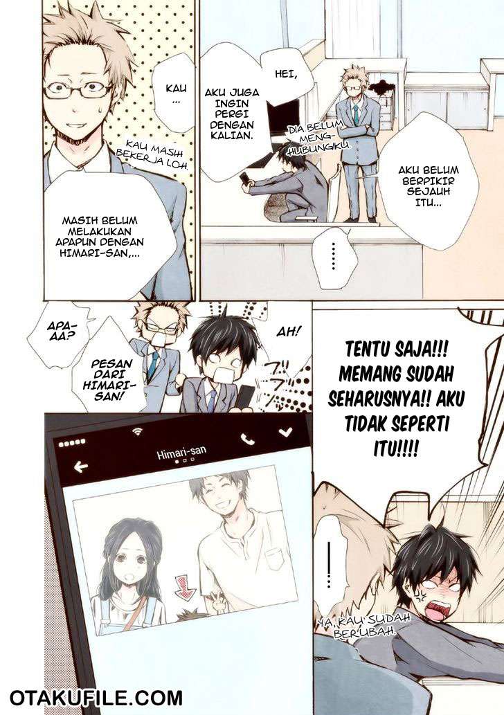 Chapter 6 - halaman 17