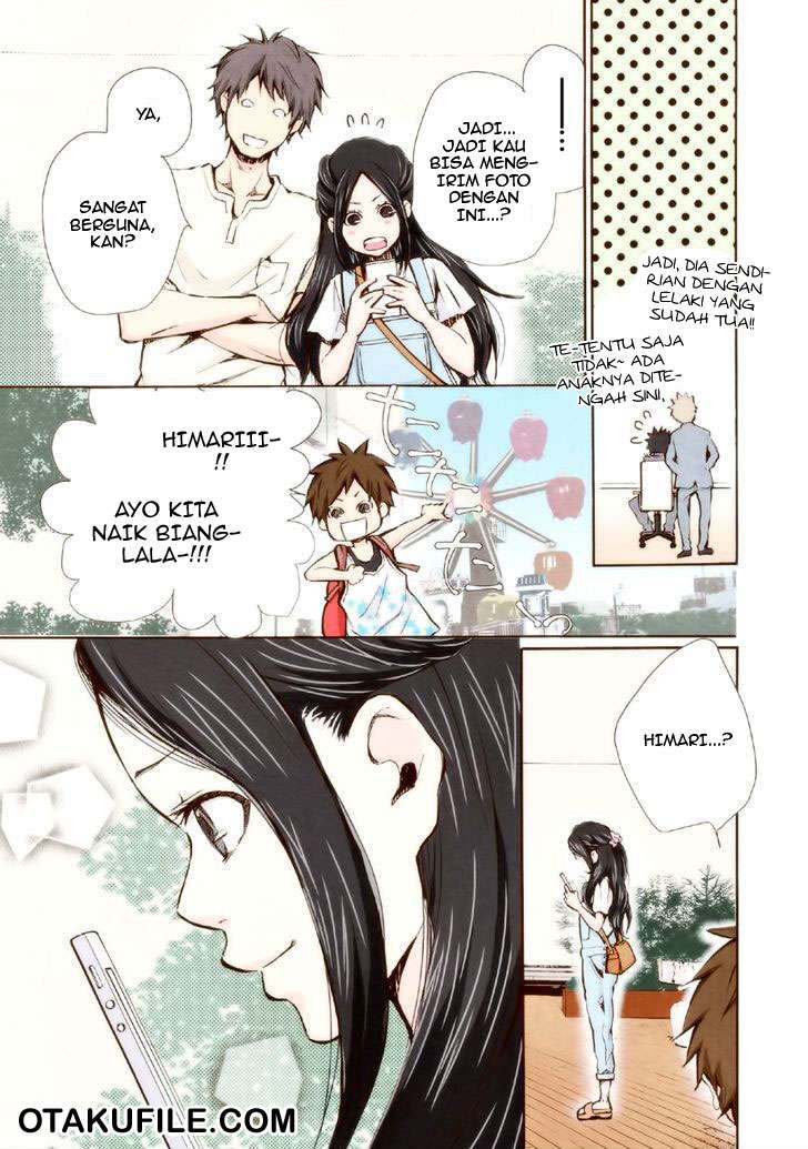 Chapter 6 - halaman 18