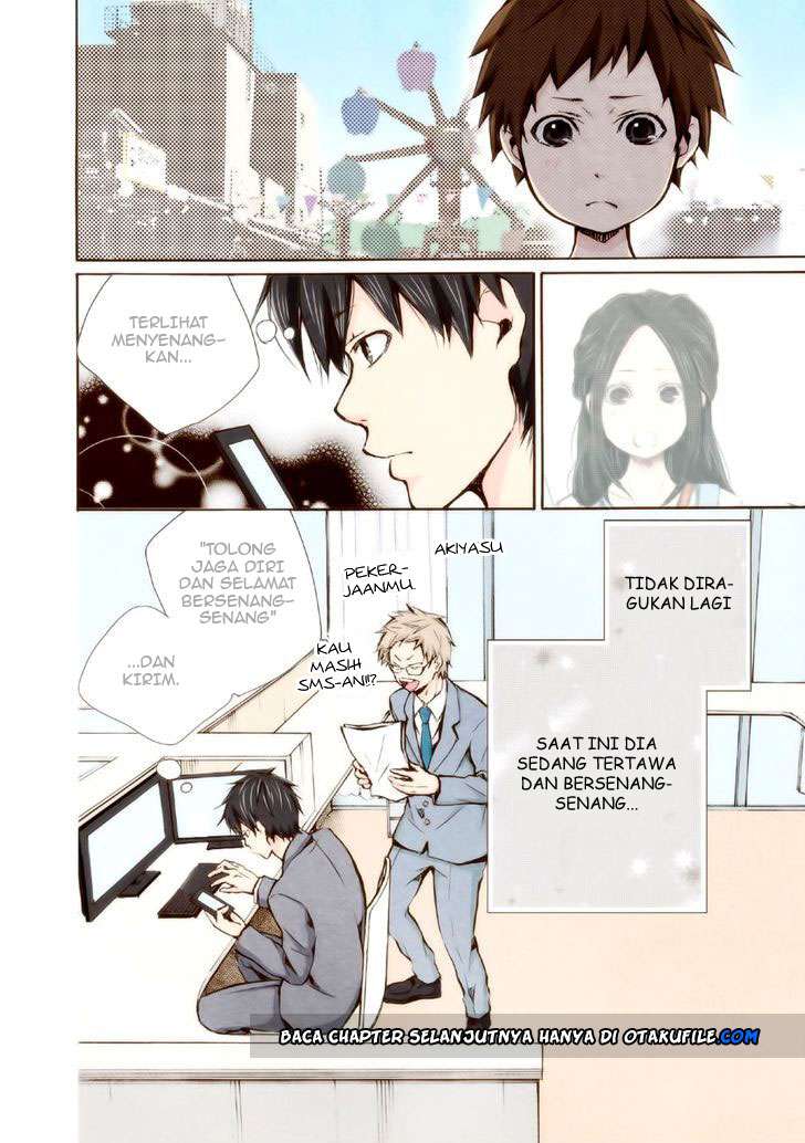 Chapter 6 - halaman 19