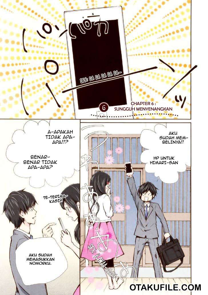 Chapter 6 - halaman 3