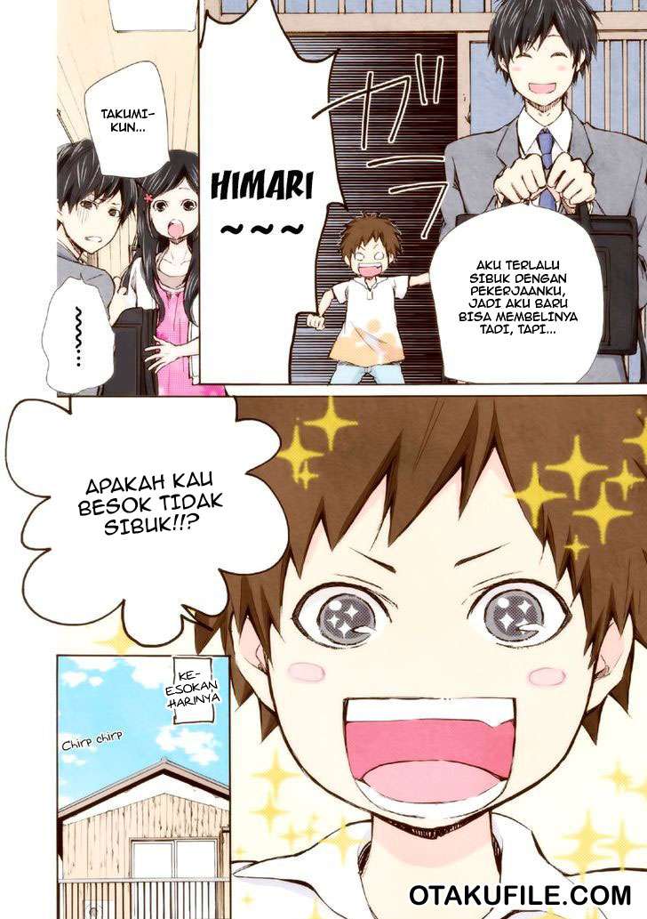 Chapter 6 - halaman 4