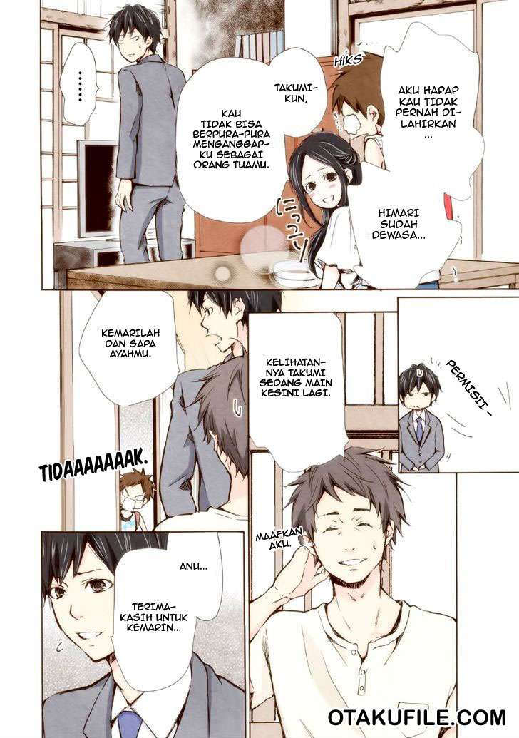Chapter 6 - halaman 7