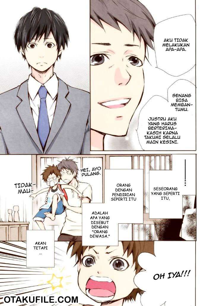 Chapter 6 - halaman 8