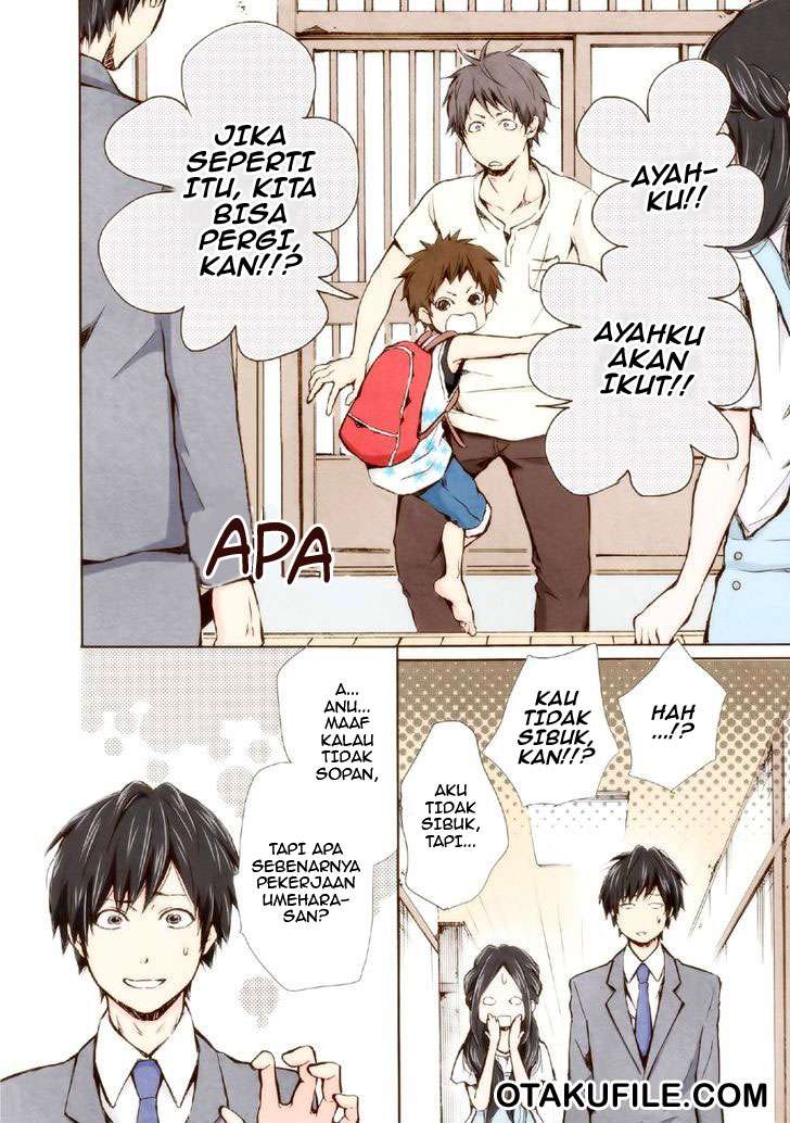 Chapter 6 - halaman 9